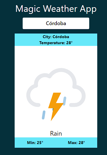 Clima